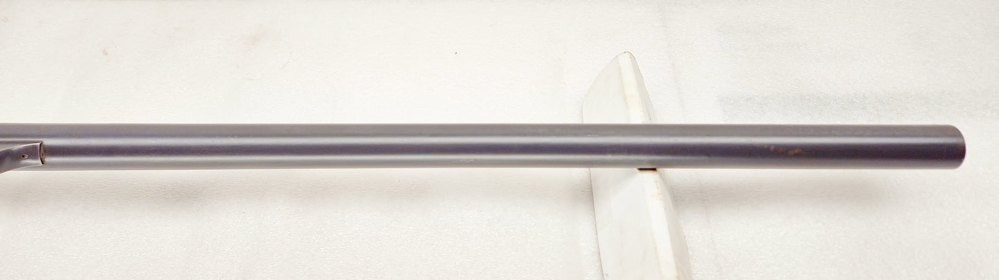Remington Model 31 30" Barrel 12 Gauge Plain Bead Sight Fixed Full