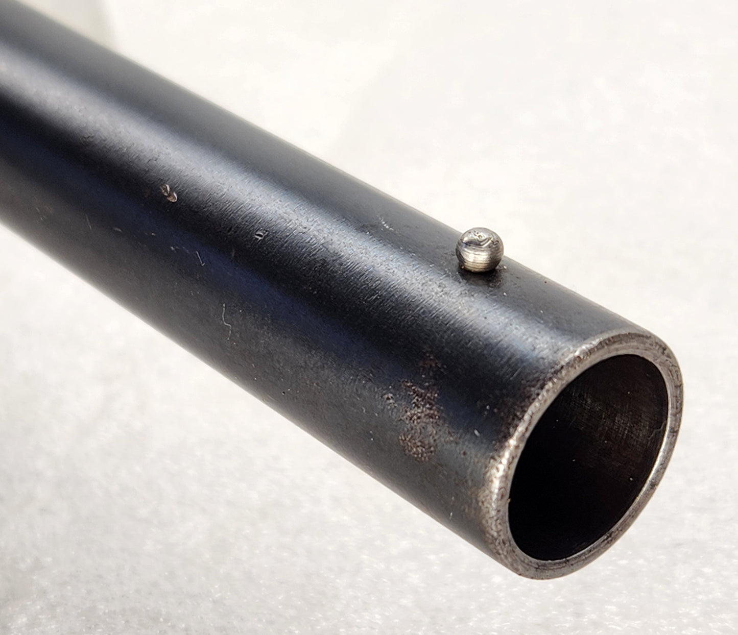 Remington Model 31 30" Barrel 12 Gauge Plain Bead Sight Fixed Full