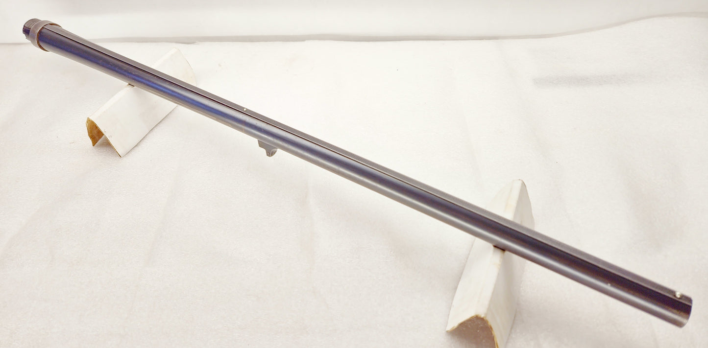 Remington Model 31 26" Barrel 12 Gauge Solid Rib Bead Sight Imp Cyl Slug Deer IC
