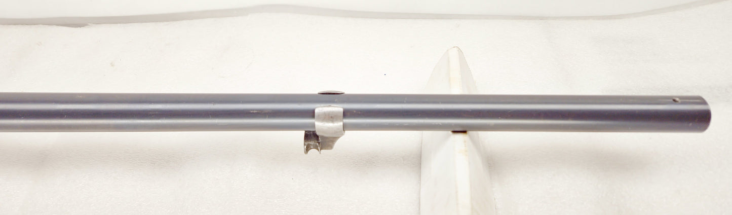 Remington Model 10 25.5" Barrel 12 Gauge Plain Bead Sight Fixed IC 26