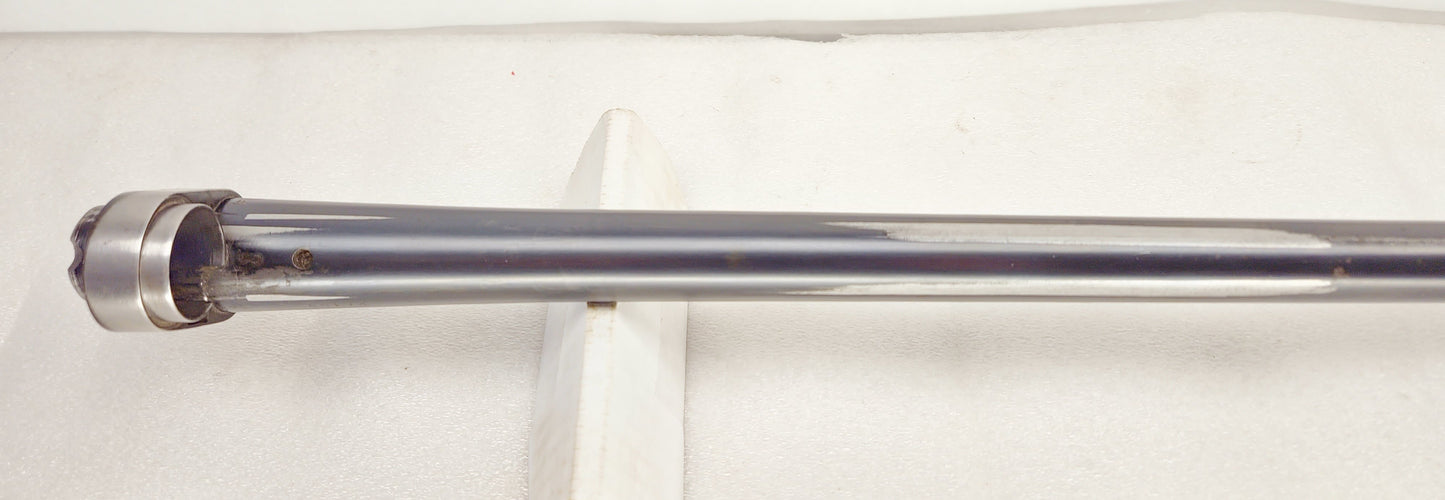 Remington Model 10 25.5" Barrel 12 Gauge Plain Bead Sight Fixed IC 26