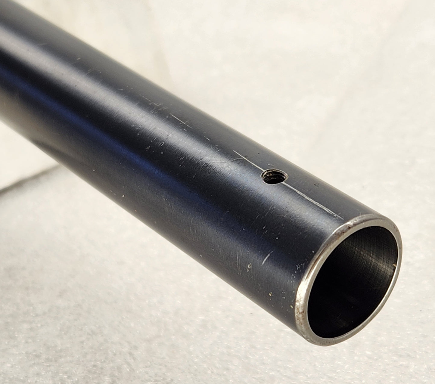 Remington Model 10 25.5" Barrel 12 Gauge Plain Bead Sight Fixed IC 26