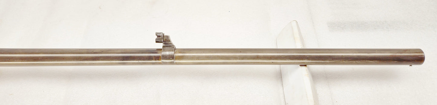 Remington Model 10 30" Barrel 12 Gauge Plain Bead Sight Fixed Full