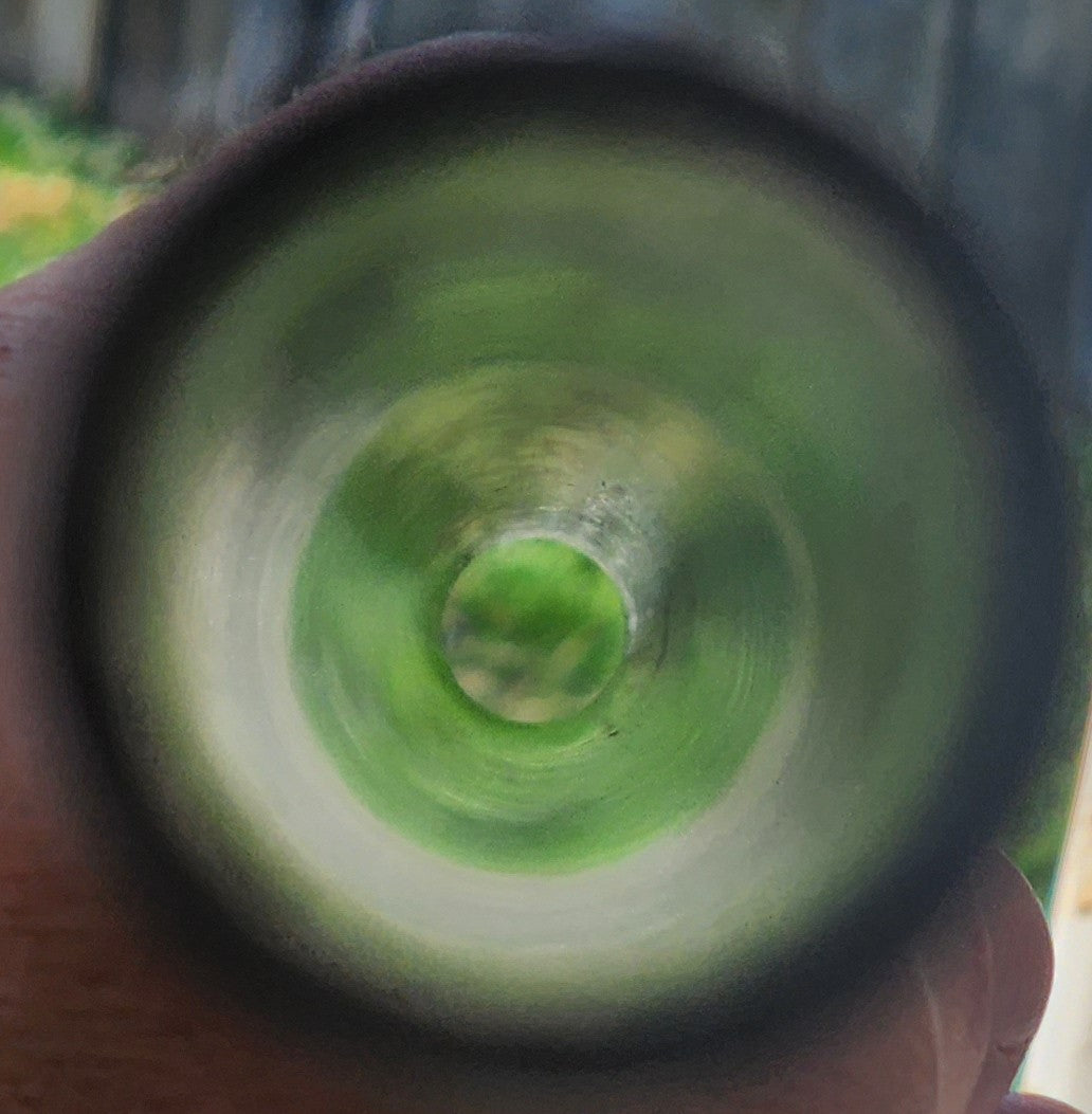 Remington Model 10 30" Barrel 12 Gauge Plain Bead Sight Fixed Full