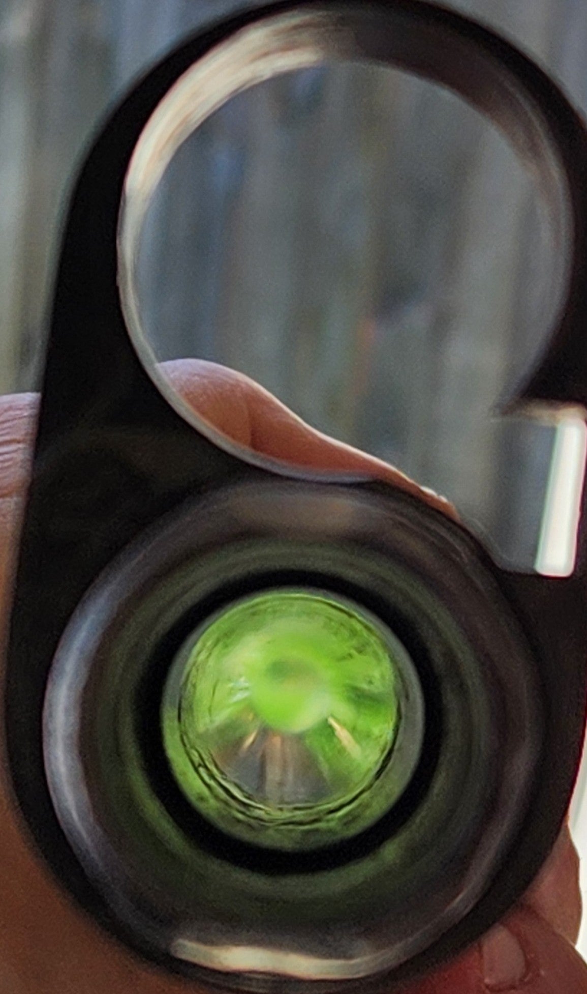 Remington Model 10 30" Barrel 12 Gauge Plain Bead Sight Fixed Full