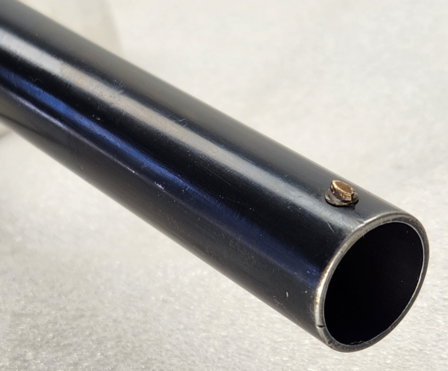 Remington Model 10 30" Barrel 12 Gauge Plain Bead Sight Fixed IC .72 Slug Deer