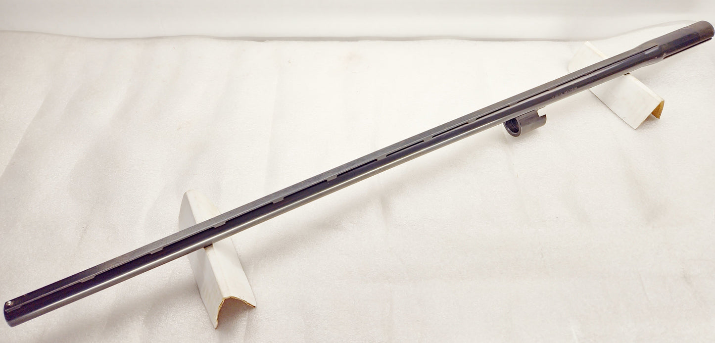 Remington 1100 30" Magnum Barrel 12 Ga Vent Rib Fixed Full 2 3/4-3"
