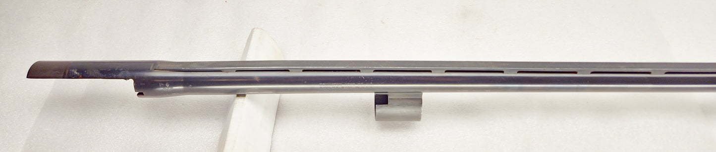Remington 1100 30" Magnum Barrel 12 Ga Vent Rib Fixed Full 2 3/4-3"