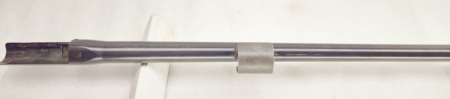Remington 1100 30" Magnum Barrel 12 Ga Vent Rib Fixed Full 2 3/4-3"
