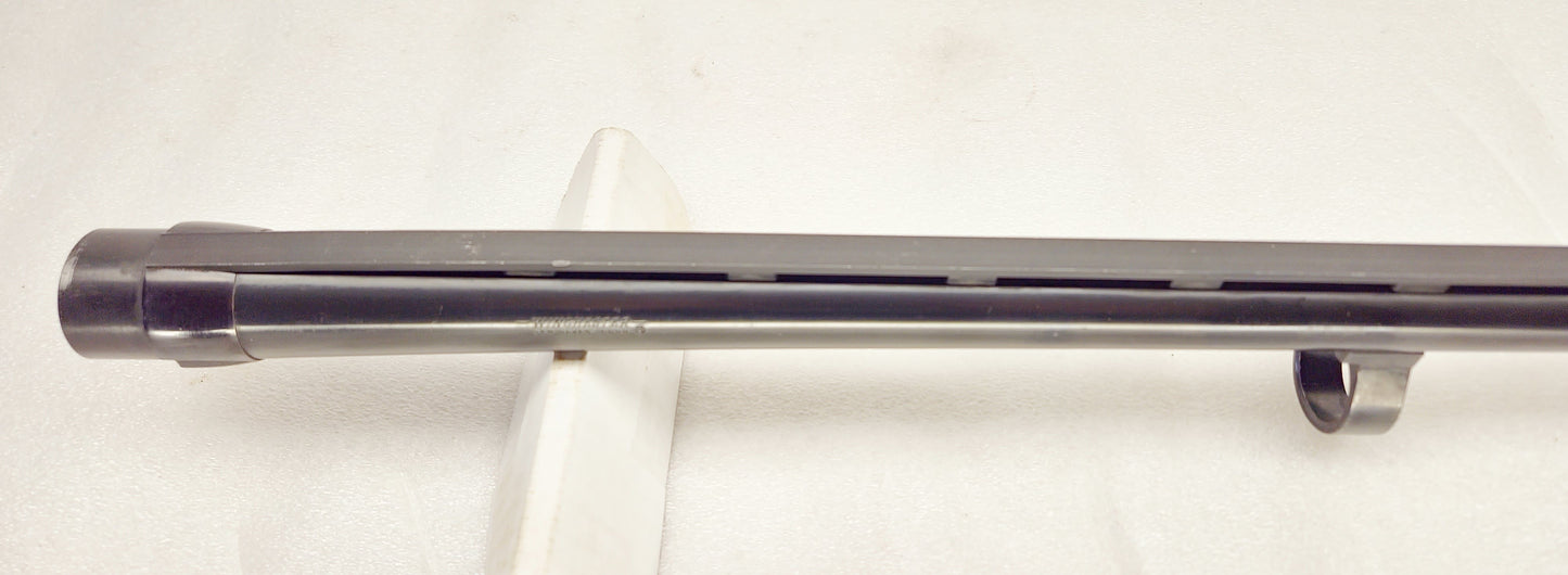 Winchester 24" Barrel 16 Ga VR Cyl Deer Slug IC 1200 1300 Ranger 120 2 3/4"