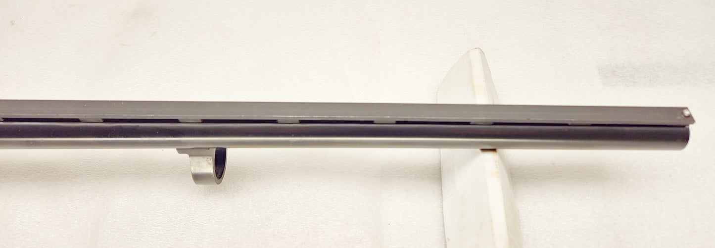 Winchester 24" Barrel 16 Ga VR Cyl Deer Slug IC 1200 1300 Ranger 120 2 3/4"