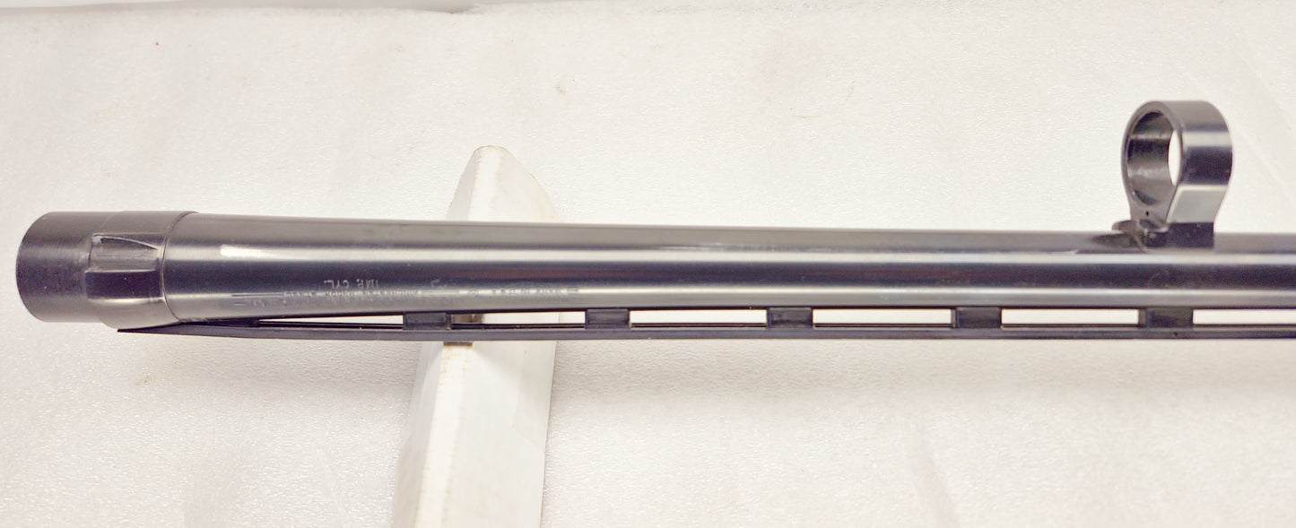 Winchester 24" Barrel 16 Ga VR Cyl Deer Slug IC 1200 1300 Ranger 120 2 3/4"