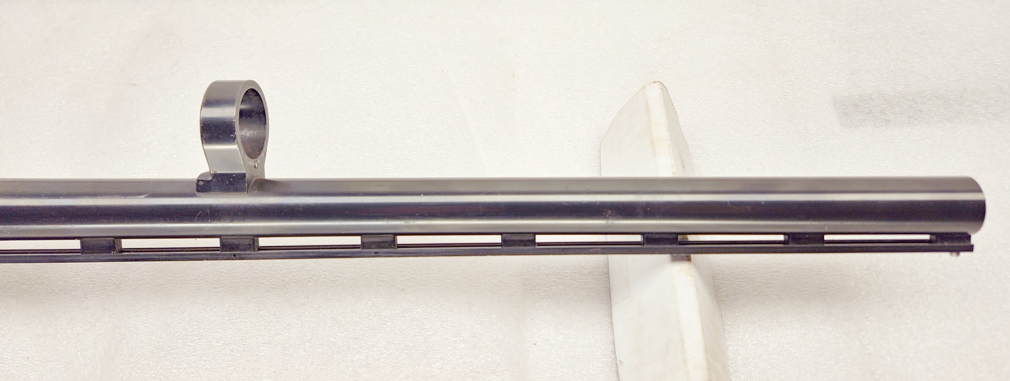 Winchester 24" Barrel 16 Ga VR Cyl Deer Slug IC 1200 1300 Ranger 120 2 3/4"