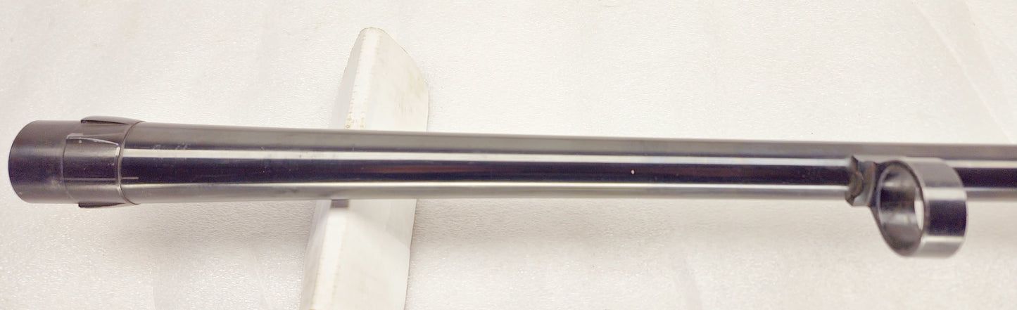 Winchester 24" Barrel 16 Ga VR Cyl Deer Slug IC 1200 1300 Ranger 120 2 3/4"