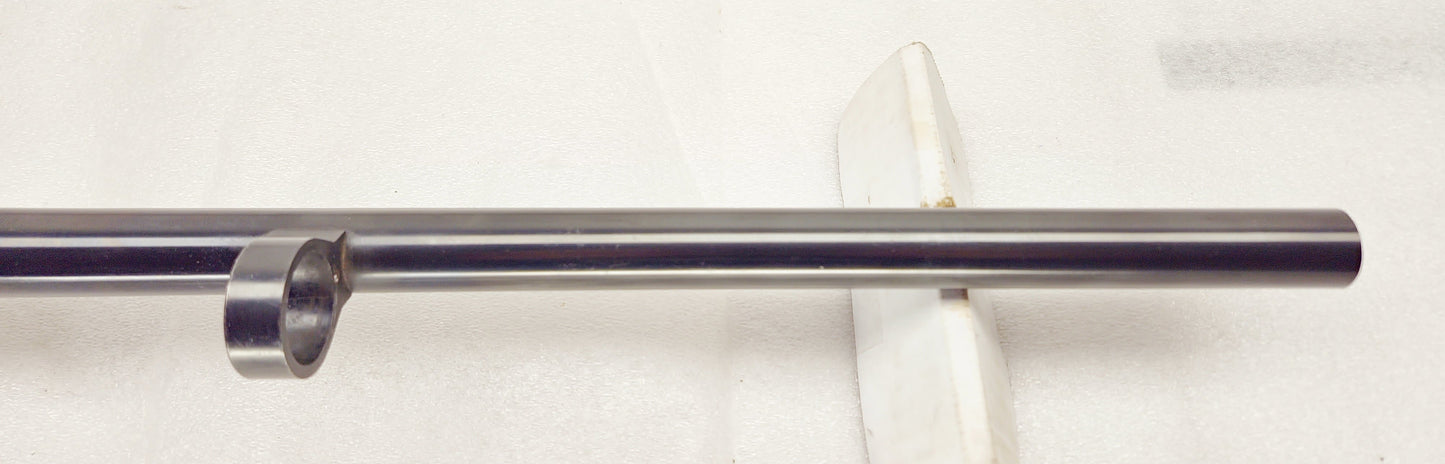 Winchester 24" Barrel 16 Ga VR Cyl Deer Slug IC 1200 1300 Ranger 120 2 3/4"