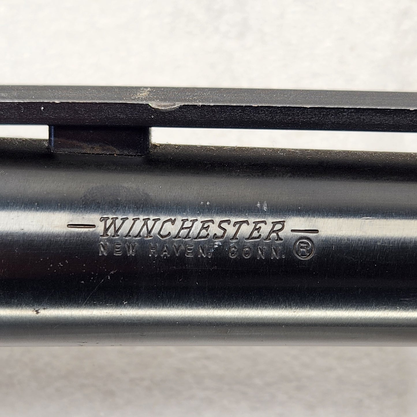 Winchester 24" Barrel 16 Ga VR Cyl Deer Slug IC 1200 1300 Ranger 120 2 3/4"