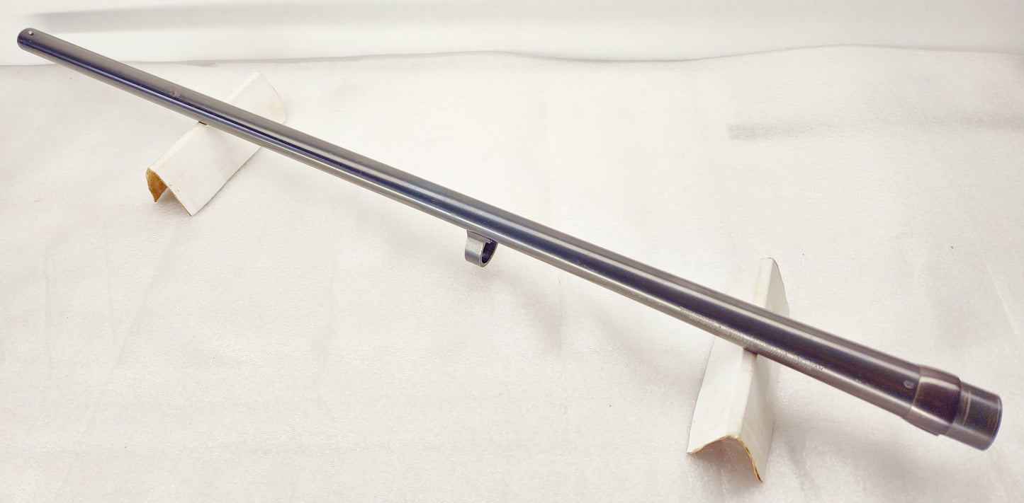 Winchester 30" Plain Barrel 12ga Fixed Full Choke 2-3/4" 1200 1300 Ranger 120