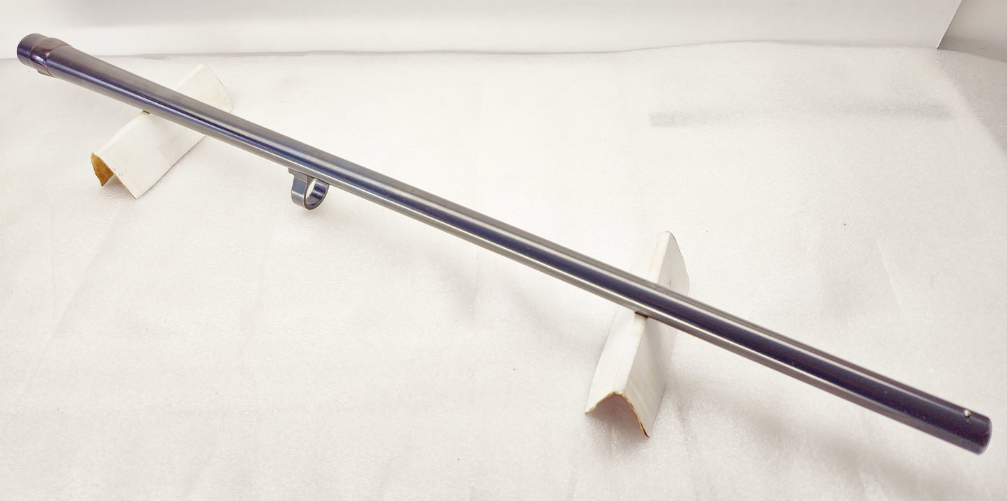 Winchester 30" Plain Barrel 12ga Fixed Full Choke 2-3/4" 1200 1300 Ranger 120
