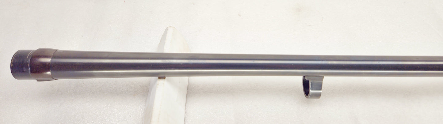Winchester 30" Plain Barrel 12ga Fixed Full Choke 2-3/4" 1200 1300 Ranger 120