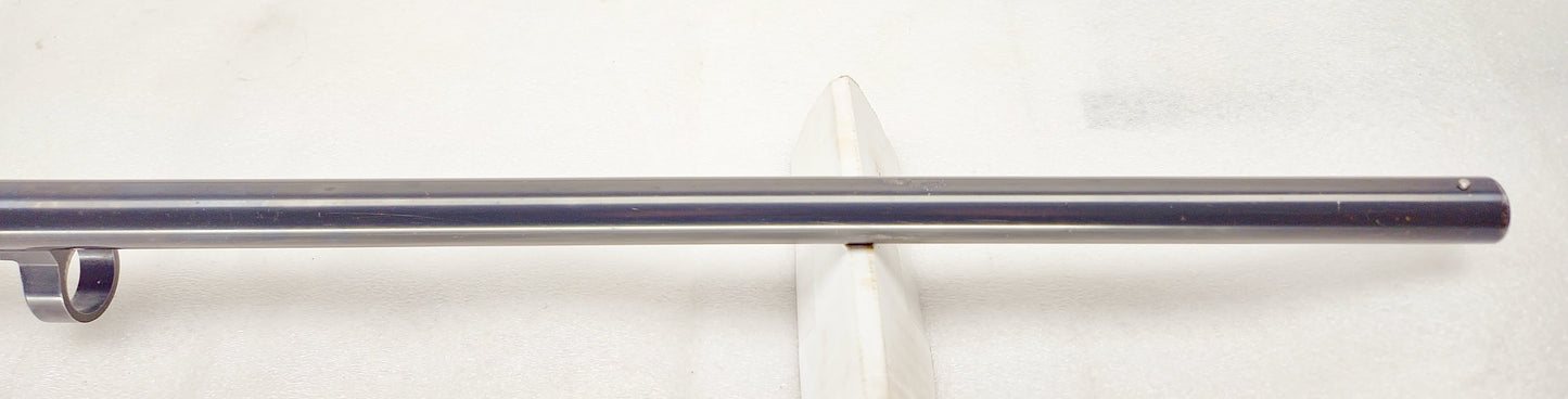 Winchester 30" Plain Barrel 12ga Fixed Full Choke 2-3/4" 1200 1300 Ranger 120