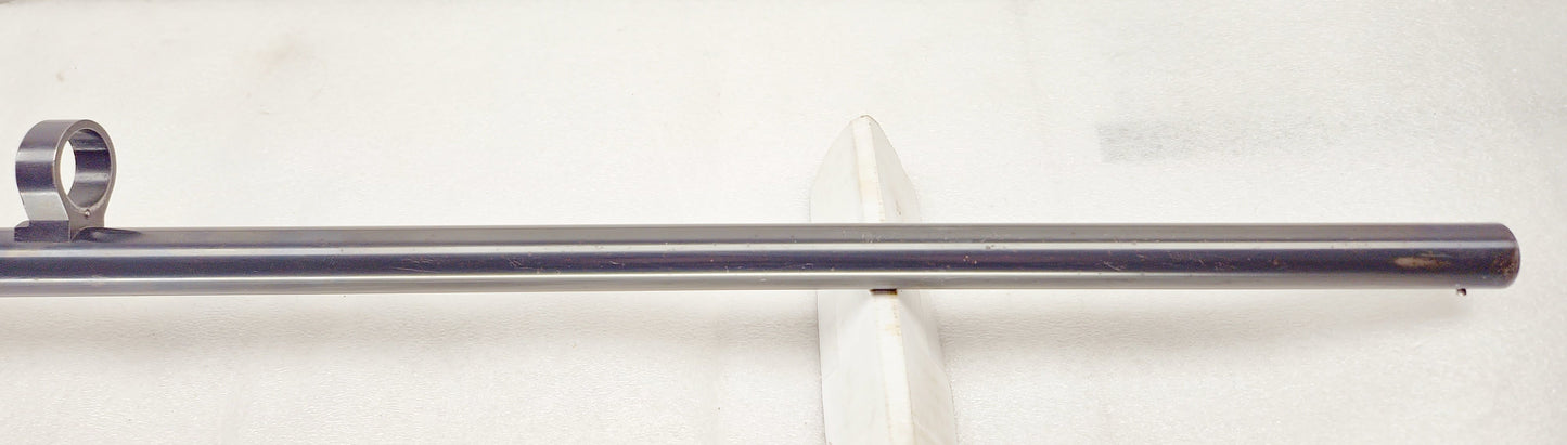 Winchester 30" Plain Barrel 12ga Fixed Full Choke 2-3/4" 1200 1300 Ranger 120