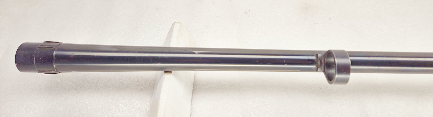 Winchester 30" Plain Barrel 12ga Fixed Full Choke 2-3/4" 1200 1300 Ranger 120