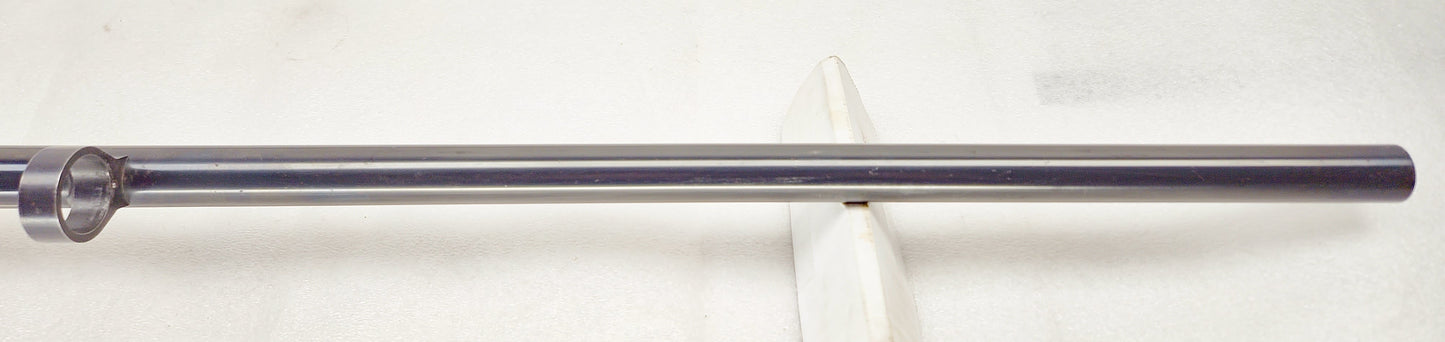 Winchester 30" Plain Barrel 12ga Fixed Full Choke 2-3/4" 1200 1300 Ranger 120
