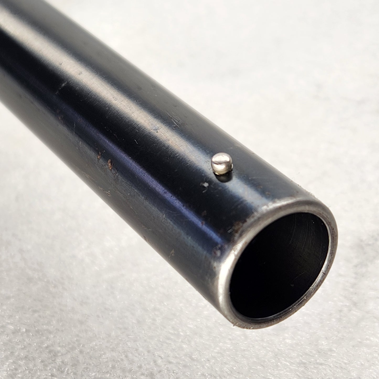 Winchester 30" Plain Barrel 12ga Fixed Full Choke 2-3/4" 1200 1300 Ranger 120