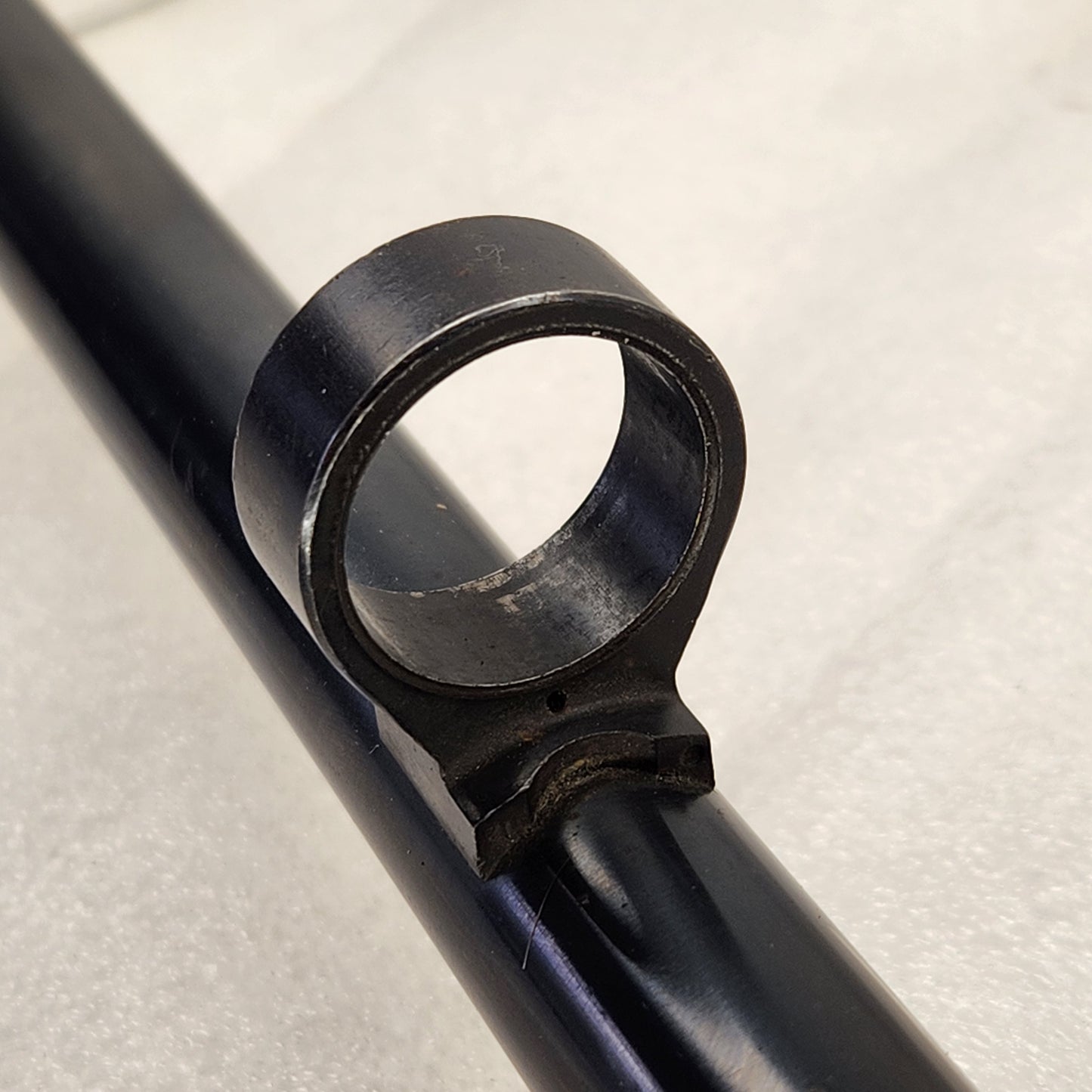 Winchester 30" Plain Barrel 12ga Fixed Full Choke 2-3/4" 1200 1300 Ranger 120