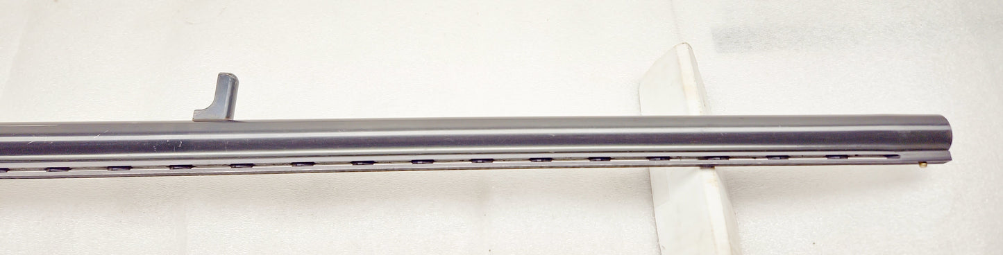 S&W 916T Takedown 12 Ga 30" Barrel 3" Fixed Full Choke VR Smith Wesson 916 T O