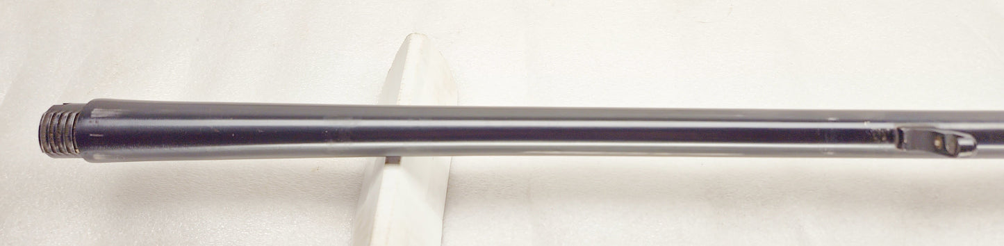 S&W 916T Takedown 12 Ga 30" Barrel 3" Fixed Full Choke VR Smith Wesson 916 T O