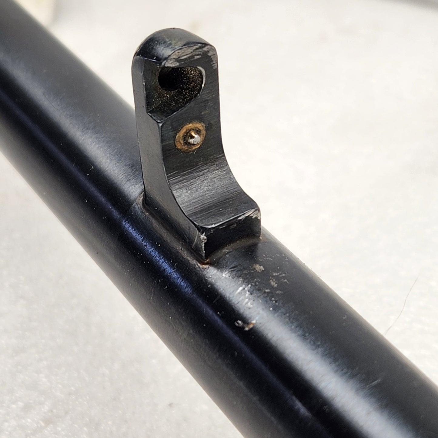 S&W 916T Takedown 12 Ga 30" Barrel 3" Fixed Full Choke VR Smith Wesson 916 T O
