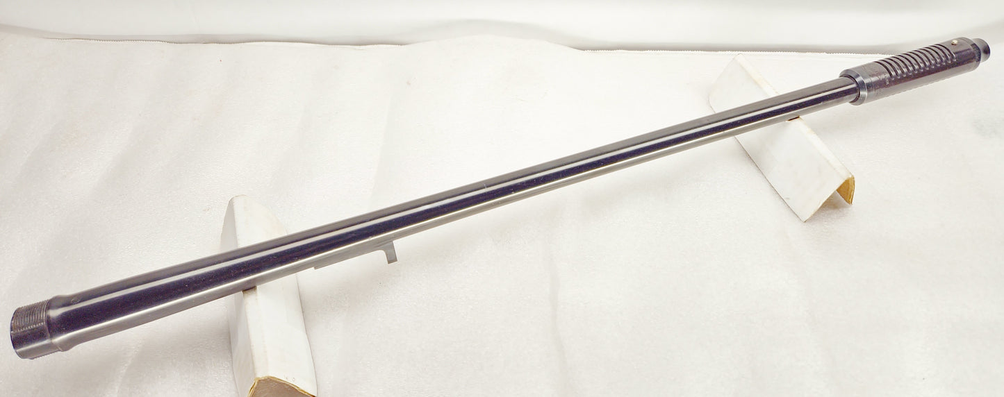 Winchester Model 50 26" Plain Barrel 20 ga Lyman Cutts Choke 2-3/4" 22.5