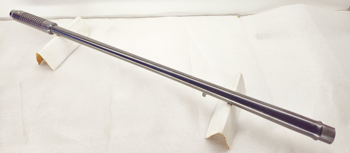 Winchester Model 50 26" Plain Barrel 20 ga Lyman Cutts Choke 2-3/4" 22.5