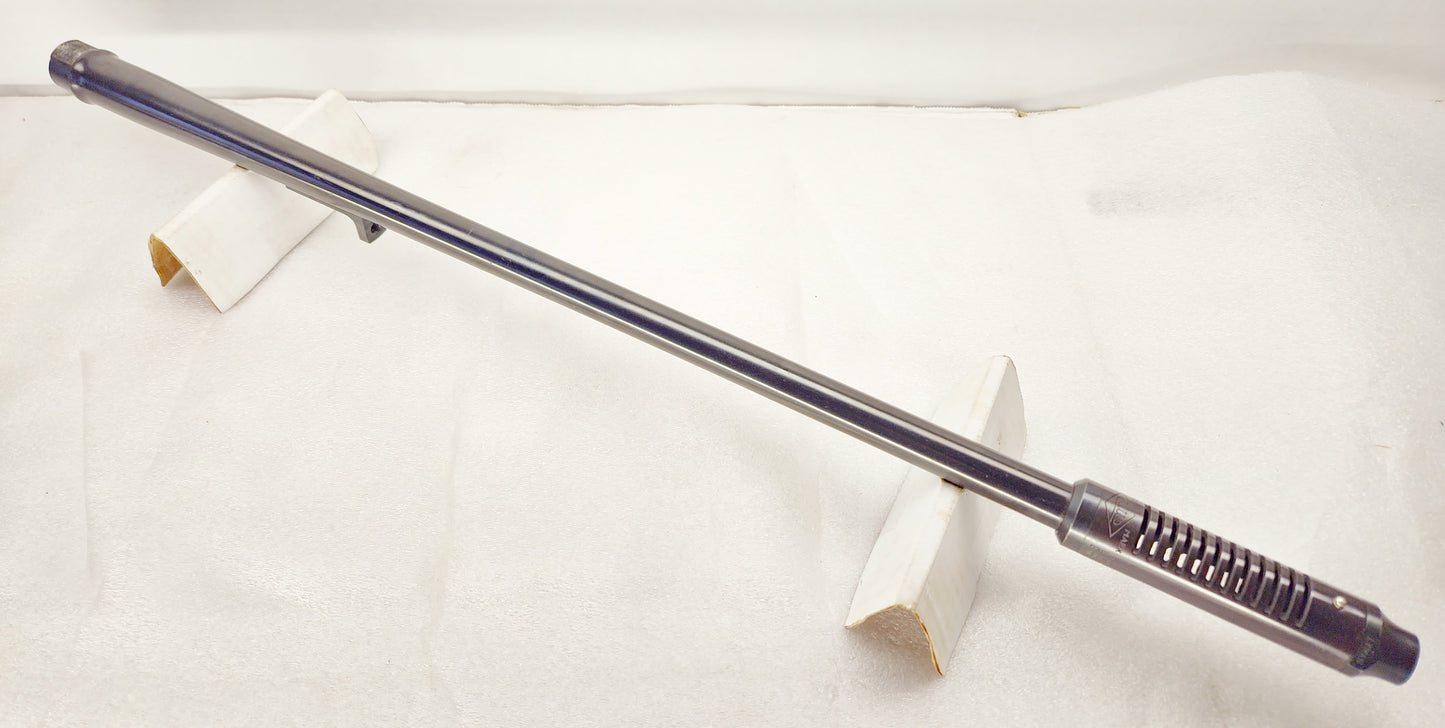 Winchester Model 50 26" Plain Barrel 20 ga Lyman Cutts Choke 2-3/4" 22.5