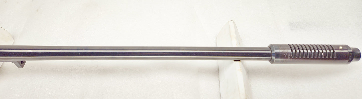 Winchester Model 50 26" Plain Barrel 20 ga Lyman Cutts Choke 2-3/4" 22.5