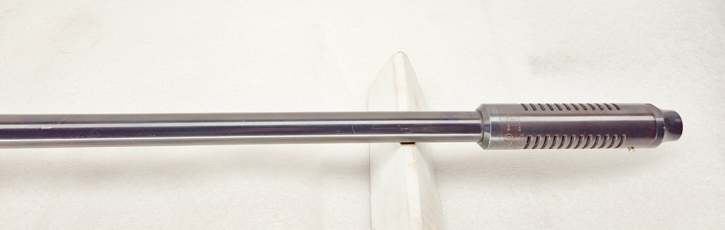 Winchester Model 50 26" Plain Barrel 20 ga Lyman Cutts Choke 2-3/4" 22.5