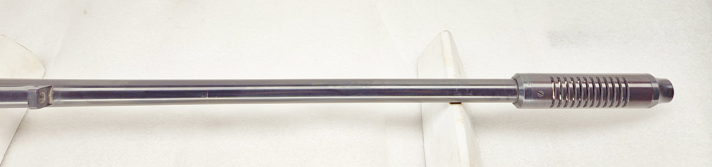 Winchester Model 50 26" Plain Barrel 20 ga Lyman Cutts Choke 2-3/4" 22.5