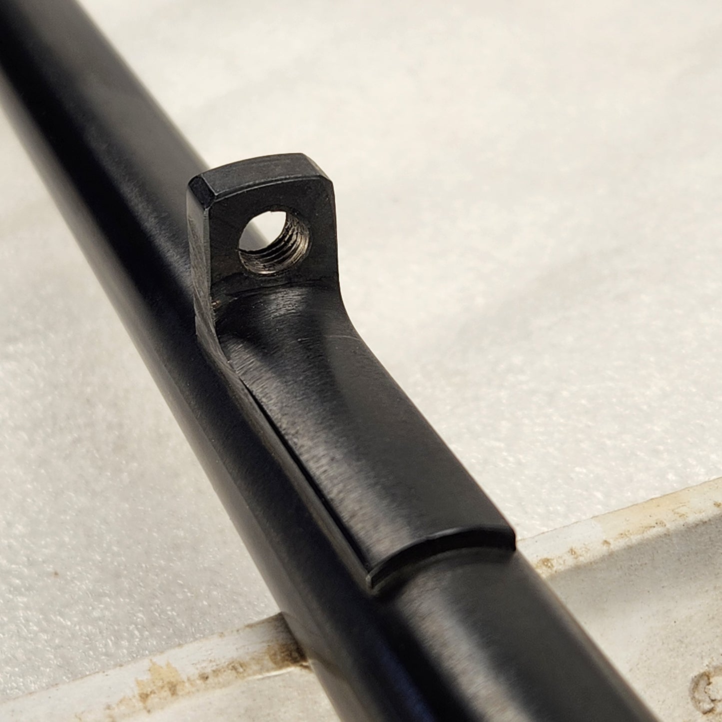 Winchester Model 50 26" Plain Barrel 20 ga Lyman Cutts Choke 2-3/4" 22.5