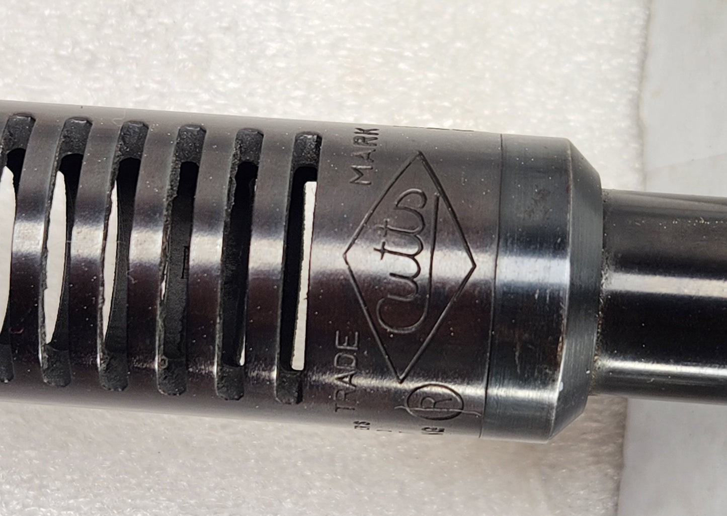 Winchester Model 50 26" Plain Barrel 20 ga Lyman Cutts Choke 2-3/4" 22.5