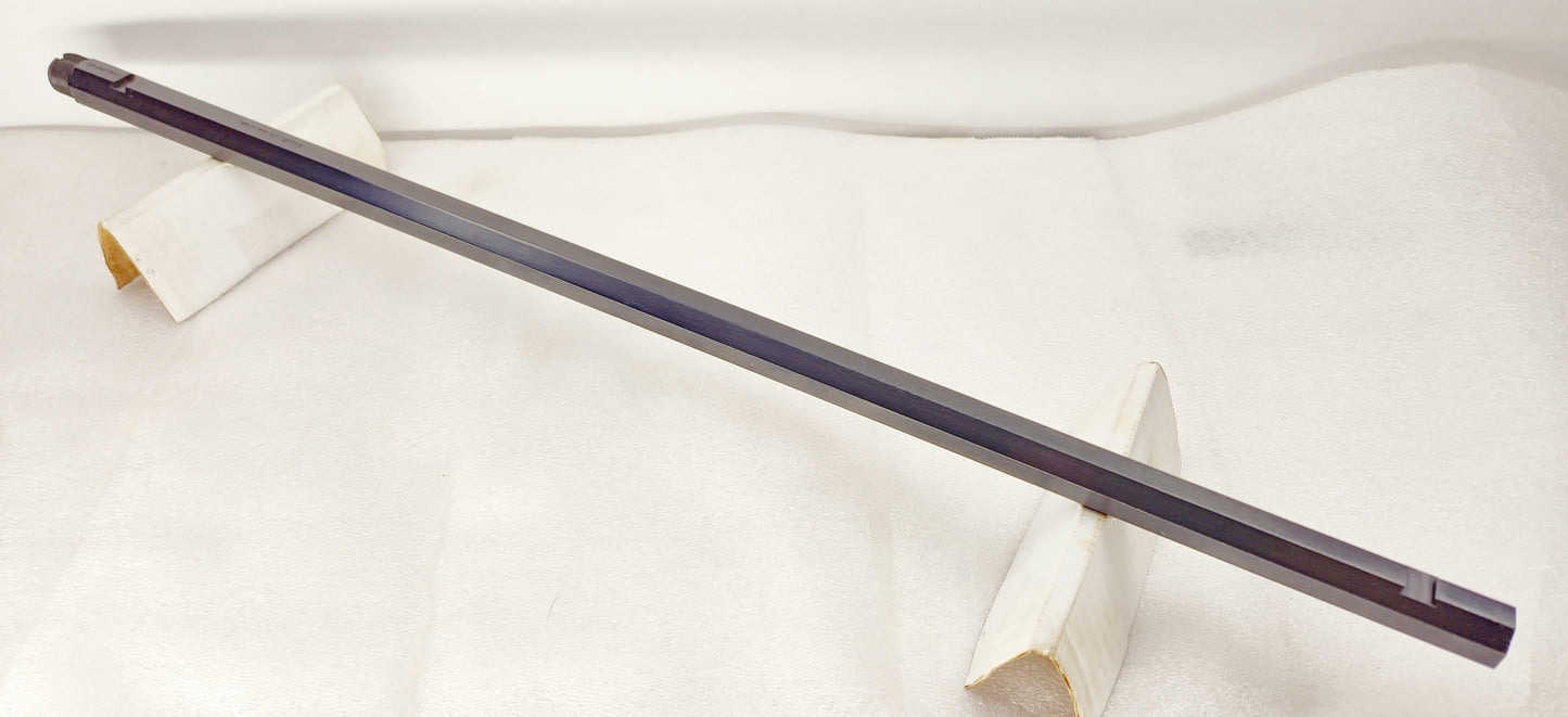 A. Uberti 24" Octagon Rifle Barrel 44-40 1873? E.M.F. Co NOS