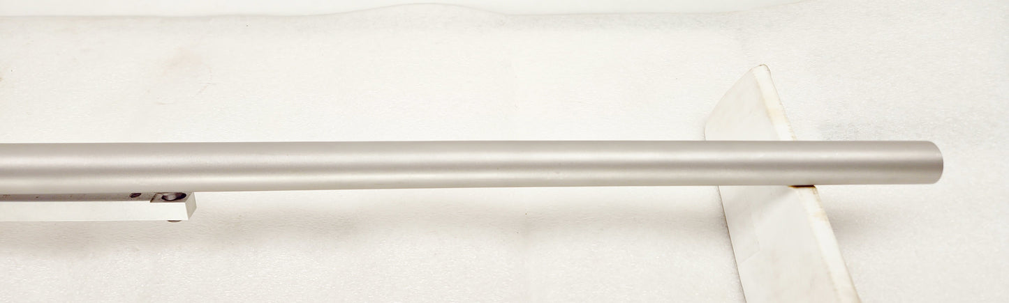 Virgin Valley MGM 22" Barrel .17 Ack Bee Scope Mount for Thompson Center Encore