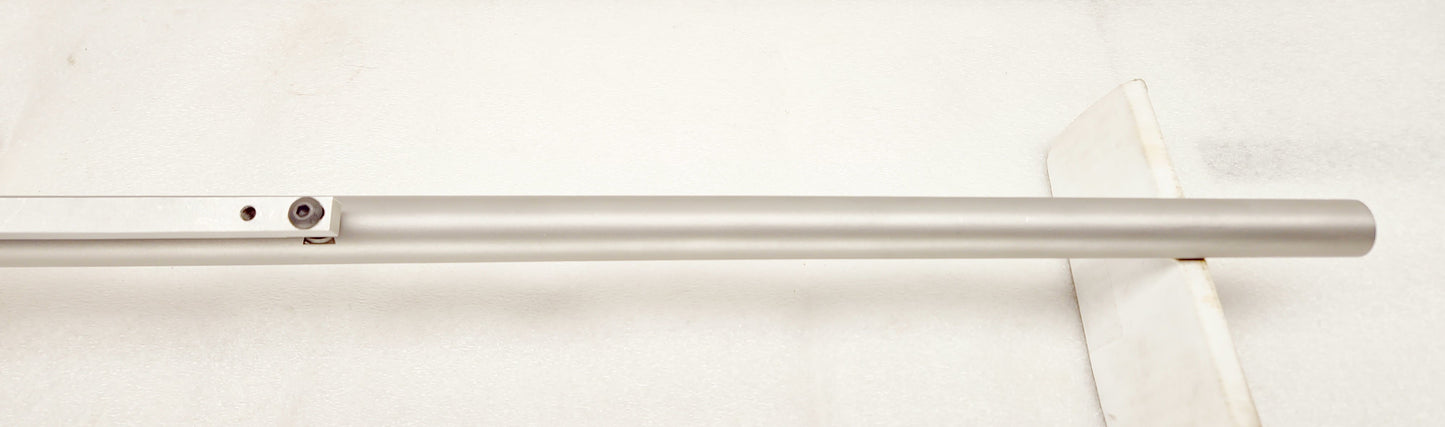 Virgin Valley MGM 22" Barrel .17 Ack Bee Scope Mount for Thompson Center Encore