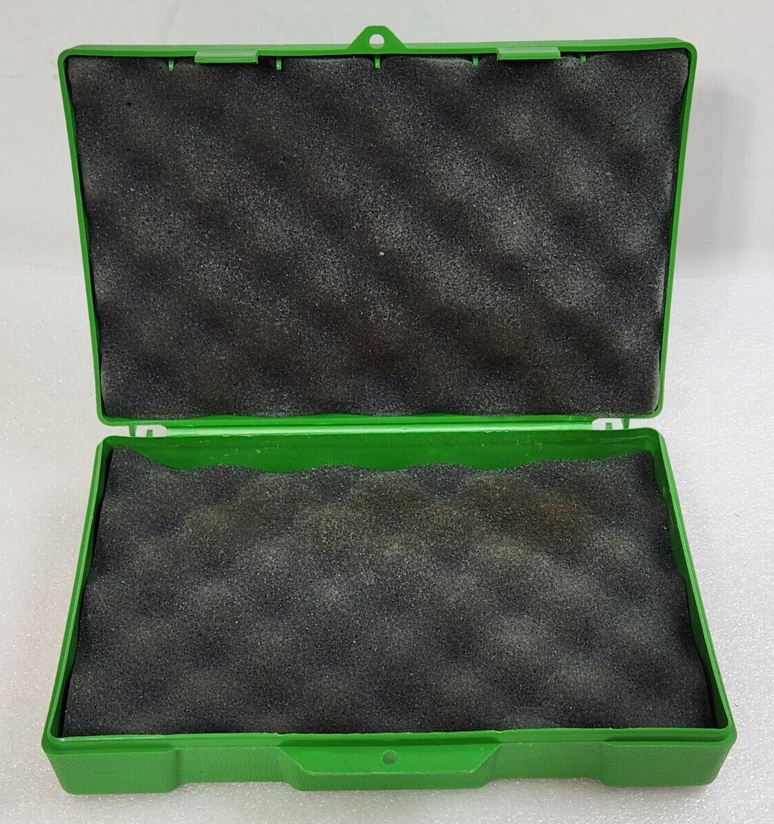 EAA Witness 9mm Automatic Pistol Box Gun Manual Original Series