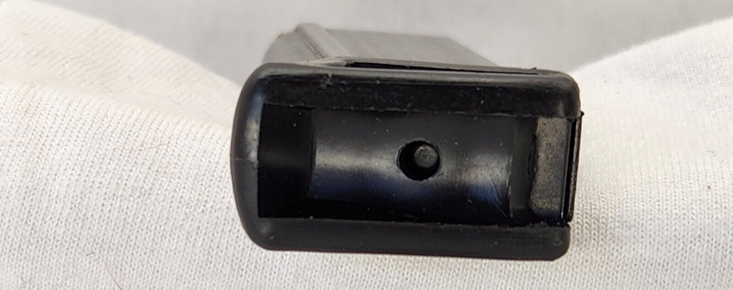 Triple K Krasne's Magazine 73M for Walther PP PPK/S Blued .380 ACP 7 Rd NOS