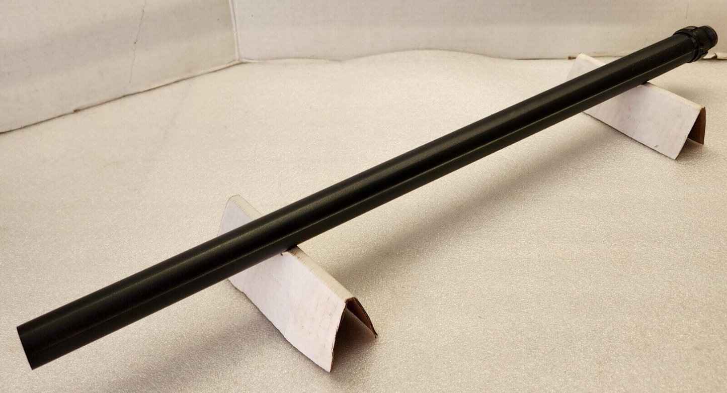 Savage Model 210 24" Fully Rifled Slug Barrel 12 Ga 2 3/4-3" lever action *NICE*