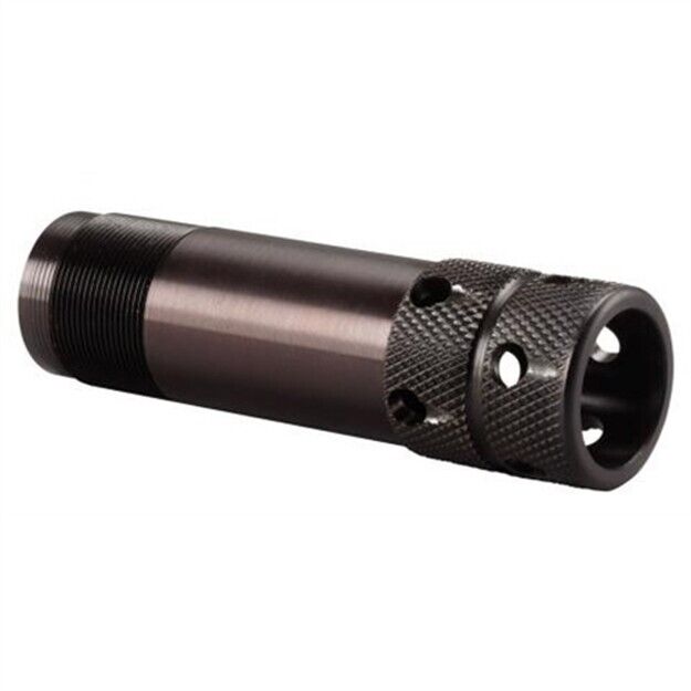 HS STRUT 6714 Undertaker XT HD Ported Choke Tube .695 12 Ga Beneli Beretta