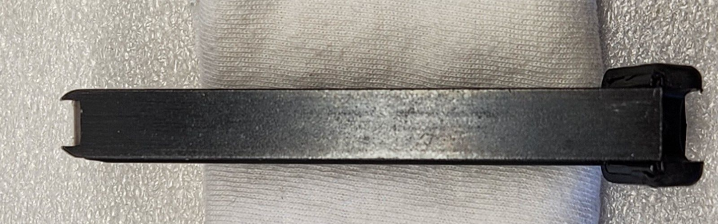 Triple K Krasne's Magazine 73M for Walther PP PPK/S Blued .380 ACP 7 Rd NOS