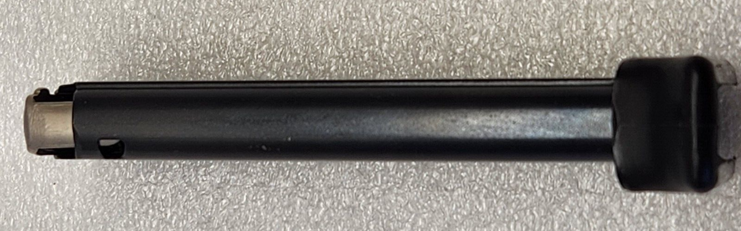 Triple K Krasne's Magazine 73M for Walther PP PPK/S Blued .380 ACP 7 Rd NOS