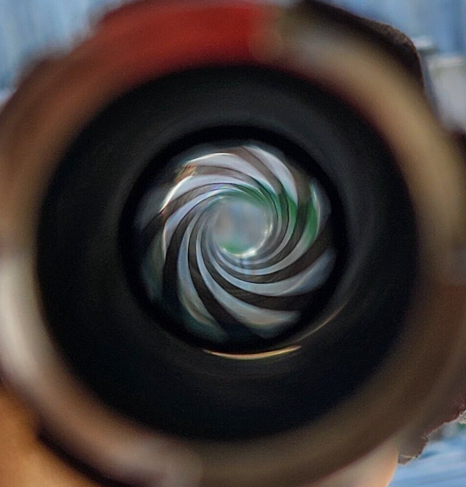 Savage Model 210 24" Fully Rifled Slug Barrel 12 Ga 2 3/4-3" lever action *NICE*